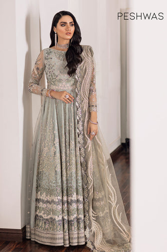 B - EC-03 (PESHWAS STYLE)