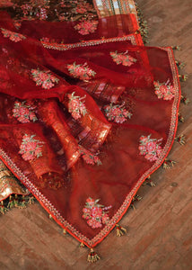 HR - SUHAAG