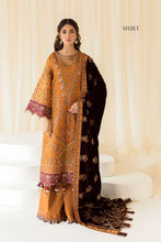 Load image into Gallery viewer, AZ - ZAR BEGUM (SHIRT STYLE)