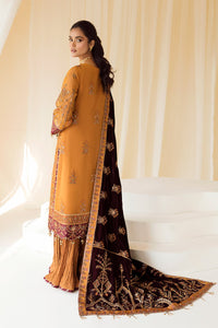 AZ - ZAR BEGUM (OPEN STYLE)