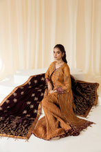Load image into Gallery viewer, AZ - ZAR BEGUM (OPEN STYLE)