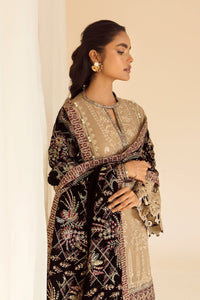 AZ - ZAWIYA (SHORT STYLE)