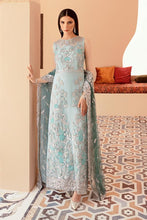 Load image into Gallery viewer, IMROZIA - B7 EVANGELINE (MAXI STYLE)