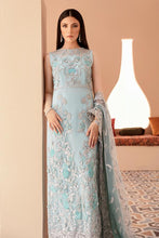Load image into Gallery viewer, IMROZIA - B7 EVANGELINE (MAXI STYLE)