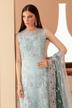 Load image into Gallery viewer, IMROZIA - B7 EVANGELINE (MAXI STYLE)
