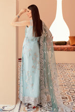 Load image into Gallery viewer, IMROZIA - B7 EVANGELINE (MAXI STYLE)