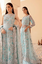 Load image into Gallery viewer, IMROZIA - B7 EVANGELINE (MAXI STYLE)