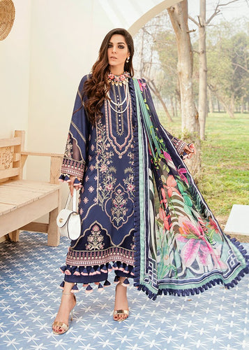 A-DIVINE FLORALS