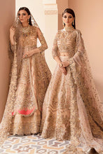 Load image into Gallery viewer, IMROZIA - B8 GOLD MAJESTY (LENGHA WITH CAN CAN)