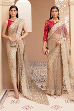 Load image into Gallery viewer, IMROZIA - B14 SHEEN ARDOUR (NORMAL SAREE)