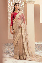 Load image into Gallery viewer, IMROZIA - B14 SHEEN ARDOUR (NORMAL SAREE)