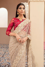 Load image into Gallery viewer, IMROZIA - B14 SHEEN ARDOUR (NORMAL SAREE)