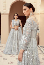 Load image into Gallery viewer, IMROZIA - B12 NORA BIANCA (LENGHA WITH CAN CAN)