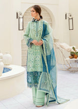 Load image into Gallery viewer, A-EXQUISITE MINT