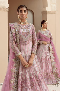 IMROZIA - B13 ELYSIAN (LENGHA WITH CAN CAN)
