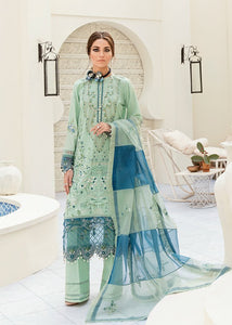 A-EXQUISITE MINT