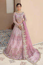 Load image into Gallery viewer, IMROZIA - B13 ELYSIAN (LENGHA WITH CAN CAN)