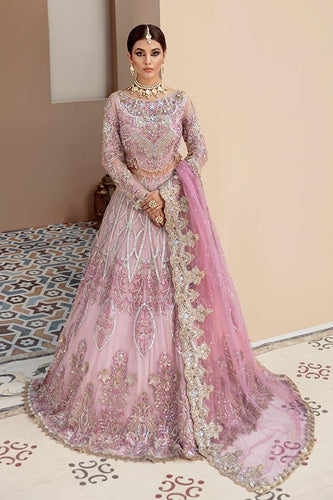 IMROZIA - B13 ELYSIAN (LENGHA WITH CAN CAN)