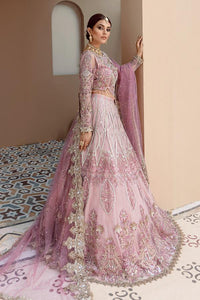 IMROZIA - B13 ELYSIAN (LENGHA WITH CAN CAN)
