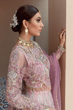Load image into Gallery viewer, IMROZIA - B13 ELYSIAN (LENGHA WITH CAN CAN)