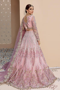 IMROZIA - B13 ELYSIAN (LENGHA WITH CAN CAN)
