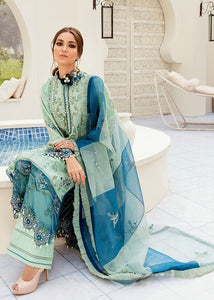 A-EXQUISITE MINT