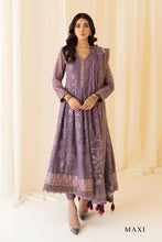 Load image into Gallery viewer, AZ - LILAC V14D01 (MAXI STYLE)