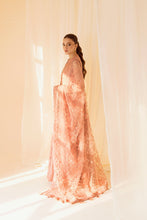 Load image into Gallery viewer, AZ - PEACH V14D09 (MAXI STYLE)