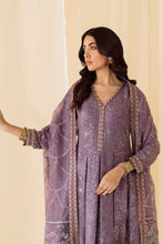 Load image into Gallery viewer, AZ - LILAC V14D01 (MAXI STYLE)