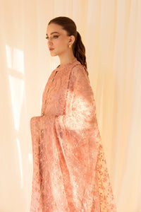 AZ - PEACH V14D09 (MAXI STYLE)