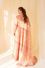 Load image into Gallery viewer, AZ - PEACH V14D09 (MAXI STYLE)