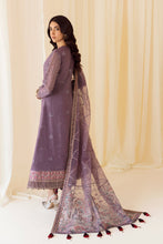 Load image into Gallery viewer, AZ - LILAC V14D01 (MAXI STYLE)