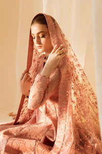 AZ - PEACH V14D09 (MAXI STYLE)