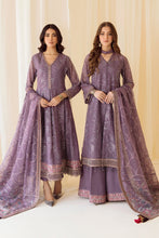 Load image into Gallery viewer, AZ - LILAC V14D01 (MAXI STYLE)