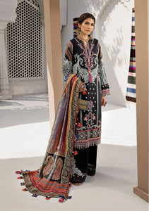 AKC - SOHA