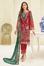 Load image into Gallery viewer, A-308