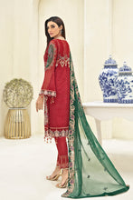 Load image into Gallery viewer, A-308
