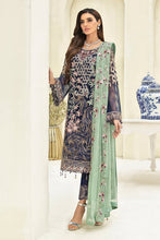 Load image into Gallery viewer, A-306