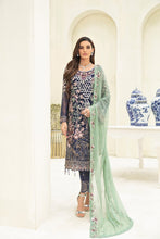 Load image into Gallery viewer, A-306