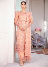 Load image into Gallery viewer, A-VIVA GLAM (STYLE 2)