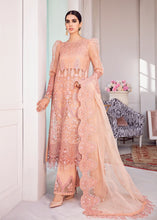 Load image into Gallery viewer, A-VIVA GLAM (STYLE 2)