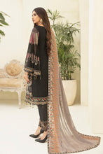 Load image into Gallery viewer, A-305