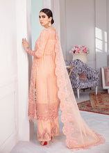 Load image into Gallery viewer, A-VIVA GLAM (STYLE 2)