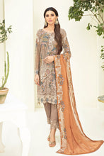 Load image into Gallery viewer, A-302