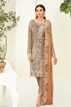 Load image into Gallery viewer, A-302