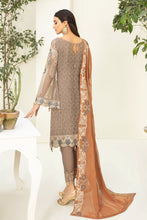 Load image into Gallery viewer, A-302