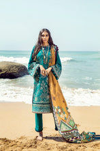 Load image into Gallery viewer, B-K TURQUOISE