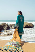 Load image into Gallery viewer, B-K TURQUOISE