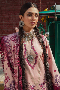 A-AFREEN