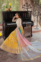 Load image into Gallery viewer, A - PAREESHA
